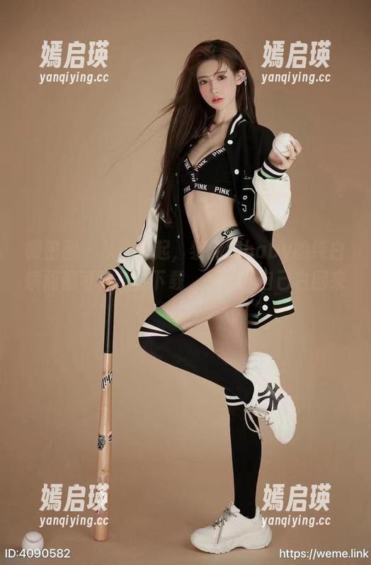 微密圈 - 从今天起，黎允熙baby的纯白瞬间都可以免费下载，是该让自己白回来！