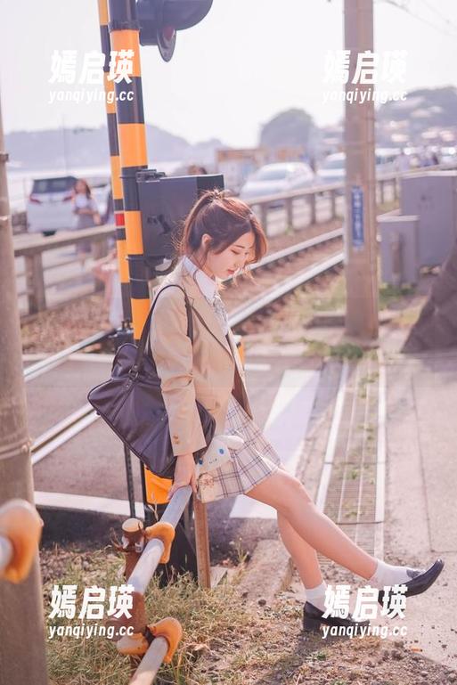 黑川的‘真爱’海岛之旅，黑色泳衣精选让人捧腹！