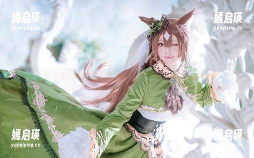 可爱写真大揭秘：黑龙贯通居然就这样免费分享！
